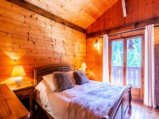 Apartment Montriond  32