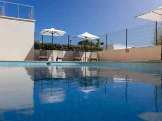 Apartment Leucate  21