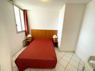 Apartment Leucate  24