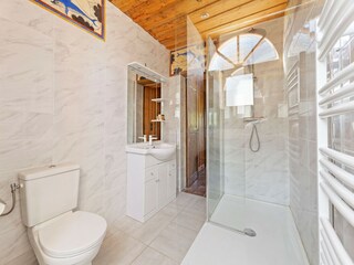 Ferienhaus Bayeux Ausstattung 14