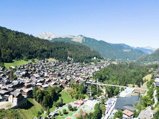 Apartment Morzine  6