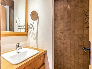 Apartment Morzine  13
