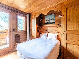 Apartment Morzine  20