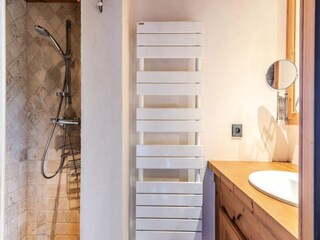 Apartment Morzine  22