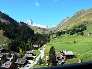 Apartment Residenz Chanteneige 2 - Le Grand-Bornand - image1