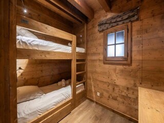 Apartment Morzine  8