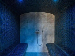 Apartment Morzine  3