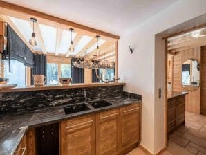 Appartement Chalet Le Vanant - Morzine - image1