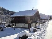 Apartamento Megève Grabación al aire libre 1