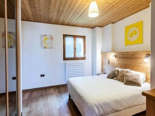 Appartement Morzine Kenmerken 19