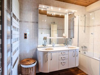 Appartement Morzine Kenmerken 23