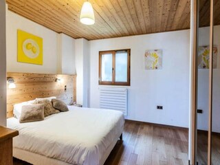 Apartment Morzine Ausstattung 25