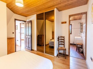 Appartement Morzine Kenmerken 10