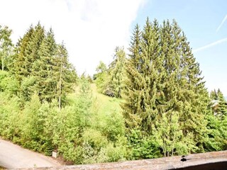 Apartment Megève Außenaufnahme 10