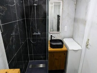 Appartement Megève Kenmerken 23