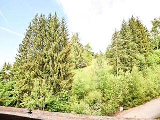 Apartment Megève Außenaufnahme 3