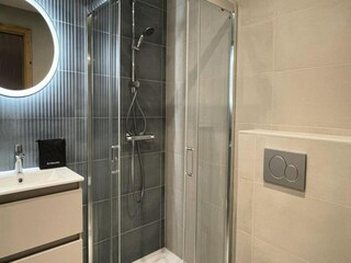 Apartment Morzine Außenaufnahme 5