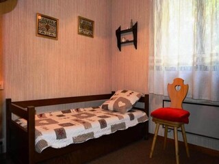 Apartment Le Grand-Bornand Features 22