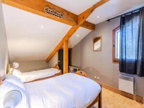 Apartment Residenz Les Cordettes - Morzine - image1