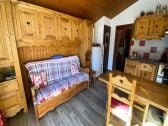 Apartamento La Clusaz  1