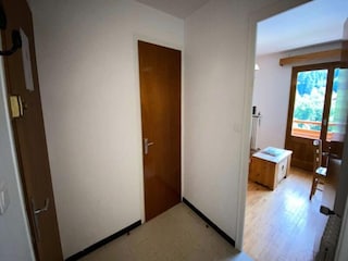 Appartement Le Grand-Bornand Enregistrement extérieur 26