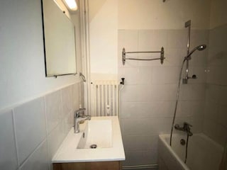 Appartement Le Grand-Bornand Enregistrement extérieur 36