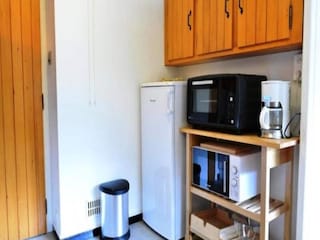 Appartement Le Grand-Bornand Enregistrement extérieur 12