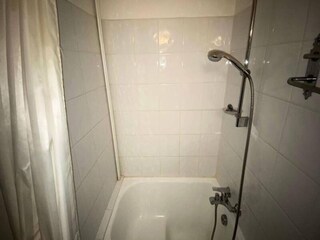 Appartement Le Grand-Bornand Buitenaudio-opname 13