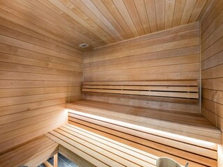 Apartamento Megève  15