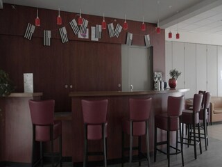 Casa de vacaciones Saint-Cast-le-Guildo  13