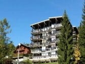 Appartement La Clusaz Enregistrement extérieur 1