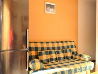 Appartement Le Grand-Bornand Kenmerken 17