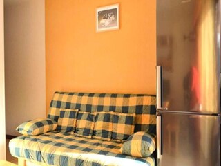 Appartement Le Grand-Bornand Kenmerken 24