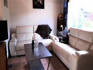 Apartamento Morzine Características 23