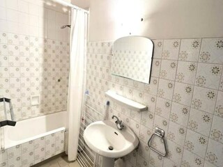 Apartamento Megève  28