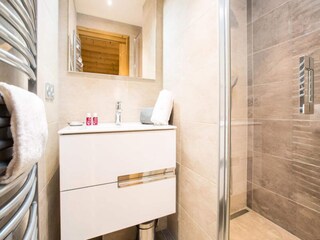 Apartment Morzine  34