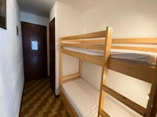 Apartamento Le Grand-Bornand Grabación al aire libre 15