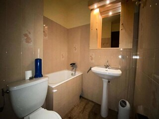 Apartamento Le Grand-Bornand Grabación al aire libre 30