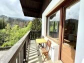 Apartamento Megève Grabación al aire libre 1