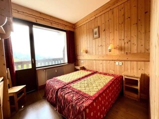 Appartamento Megève Caratteristiche 7