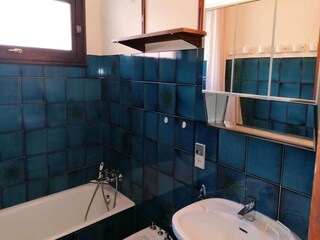 Apartment Le Grand-Bornand Features 4