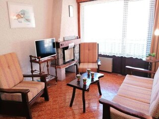 Apartment Le Grand-Bornand Features 10