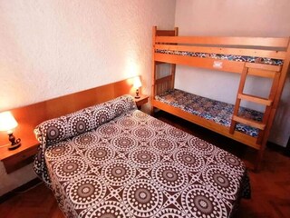 Apartment Le Grand-Bornand Features 9