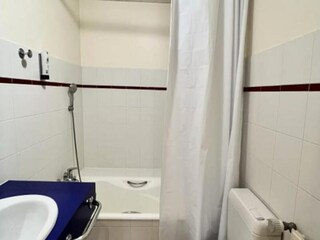 Appartement Megève Kenmerken 7