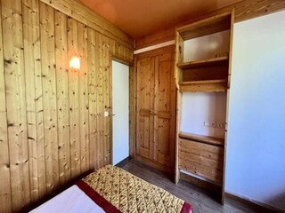 Apartment Megève Ausstattung 8