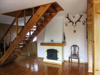 Ferienhaus Wielki Klincz Ausstattung 30