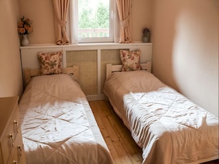 Ferienhaus Wielki Klincz Ausstattung 27