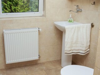 Maison de vacances Wielki Klincz Équipement 32