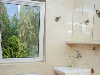 Ferienhaus Wielki Klincz Ausstattung 29