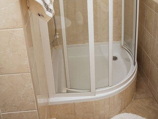 Vakantiehuis Wielki Klincz Kenmerken 33